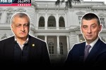 razec-xazaraZe-laparakobs-im-sami-punqtidan-pirveli-da-mesame-absoluturad-acdenilia-ara-mxolod-realobas-aramed-saerTod-politikas