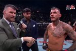 UFC-mebrZoli-renato-moikano-eSmaksac-wauRia-makroni-eSmaksac-wauRia-globalistebi-isini-cdiloben-biZgi-miscen-politikurad-korumpirebul-dRis-wesrigs