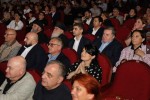 ozurgeTis-saxelmwifo-dramatul-TeatrSi-ansambl-Semoqmedi-s-saiubileo-koncerti-gaimarTa