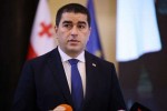 Salva-papuaSvili-registrirebuli-30000-ze-meti-NGO-dan-25000-mde-organizacia-umoqmedoa-aqedan-ucxour-dafinansebas-600-mde-organizacia-iRebs-da-mxolod-136-maTganisaTvis-aRmoCnda-miuRebeli-gamWvirvaloba