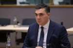 ilia-darCiaSvili-premier-ministrma-isaubra-im-ekonomikur-SesaZleblobebze-romelsac-qmnis-Cveni-qveyana-xazi-gausva-mSvidobisa-da-stabilurobis-gansakuTrebul-mniSvnelobas-ekonomikis-ganviTarebaSi