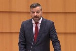 andreas-laslo-qarTvelebma-gaakeTes-demokratiuli-arCevani-video