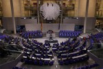 bundestagis-asze-metma-deputatma-germaniis-parlamentSi-memarjvene-populisturi-partiis-alternativa-germaniisTvis-akrZalvis-Sesaxeb-Suamdgomloba-Seitana