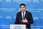 Salva-papuaSvili---legitimacias-parlaments-aZlevs-xalxi-romelmac-mkafiod-gamoxata-Tavisi-damokidebuleba-vin-unda-iyos-parlamentSi-umravlesobaSi-Cven-ukan-dgas-xalxi