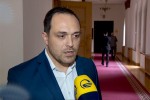 giorgi-gabunia-Cveni-umTavresi-prioriteti-iqneba-yvela-im-dapirebis-Sesruleba-romelic-winasaarCevno-periodSi-miveciT-Cvens-amomrCevels