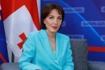 TamTa-megreliSvili-dasavlel-partniorebze-Wkuisdamrigeblebi-opoziciur-partiebTan-konsensusis-SesaniSnav-magaliTebs-gvaZleven