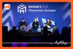 saqarTvelos-bankis-warmomadgenelma-Money-Live-Payments-Europe---Si-gadaxdebis-infrasturqturis-modernizaciaze-isaubra