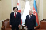 azerbaijanis-respublikis-premier-ministri-irakli-kobaxiZes-premier-ministris-Tanamdebobaze-xelaxla-damtkicebas-ulocavs