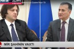 irakli-kobaxiZis-eqskluziuri-interviu-azerbaijanul-telekompania-real-televiziasTan