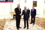 pasuxi-zelenskis---ratom-Cavida-slovakeTis-premier-ministri-robert-fico-moskovSi