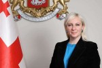 saqarTvelos-prezidentma-mixeil-yavelaSvilma-prezidentis-administraciis-ufrosad-qeTevan-kvinikaZe-daniSna