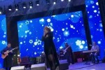 ra-mwvave-pasuxi-gasca-nuca-buzalaZem-scenidan-mis-koncertze-misul-aqciis-monawileebs-video