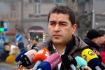 papuaSvili-epistoleze-imedia-yvela-gaiazrebs-rom-mniSvnelovania-Cveni-erisa-da-sazogadoebis-interesebi-es-ki-aris-mSvidi-ganviTareba-keTildReobis-zrda-da-am-geopolitikur-qaosSi-romelSic-imyofeba-samyaro-saqarTvelo-mSvidad-gavataroT