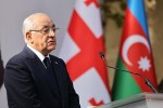 azerbaijanis-premier-ministri-saqarTvelos-premier-ministr-irakli-kobaxiZes-saberioSi-momxdar-tragediasTan-dakavSirebiT-usamZimrebs