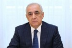 ali-asadovi-saqarTvelosTan-urTierTobebis-ganviTareba-azerbaijanis-sagareo-politikis-erT-erTi-prioritetia-gasuli-drois-ganmavlobaSi-Cveni-strategiuli-partnioroba-xarisxobrivad-axal-safexurze-gadavida