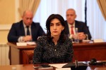 maka-boWoriSvili-azerbaijanis-respublikaSi-premier-ministris-vizitis-farglebSi-ganvixileT-yvela-is-mniSvnelovani-proeqti-rac-saqarTvelosa-da-azerbaijanis-monawileobiT-mimdinareobs-da-mniSvnelovania