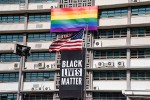 amerikuli-media-aSS-s-saxelmwifo-departamentma-saelCoebs-mxolod-amerikuli-droSis-aRmarTvis-gankarguleba-gasca---araviTari-LGBT-da-BLM