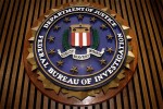 CBS-News-trampis-administracia-FBI-s-xelmZRvanelobas-gadadgomisken-mouwodebs