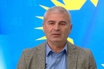 irakli-qadagiSvili-mzia-amaRlobelis-SimSilobis-aqti-aris-wminda-politikuri-xasiaTis-aqti-da-es-aris-misi-politikuri-arCevani