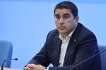 Salva-papuaSvili-mravalricxovani-radikaluri-dezinformaciis-gamavrcelebeli-partiebisa-da-organizaciebis-dafinansebis-gamo-NED-i-marTlac-SeiZleba-TaRliTuri-organizacia-iyos