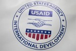 USAID-ma-TanamSromlebi-administraciul-SvebulebaSi-gauSva