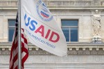 USAID-ma-dasaqmebuli-personali-oficialurad-administraciul-SvebulebaSi-gauSva-adamianebi-aSS-Si-30-dRis-ganmavlobaSi-unda-dabrundnen