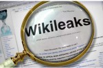 USAID-707-media-organizaciaSi-6200-ze-met-Jurnalists-afinansebda---WikiLeaks