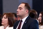 zurab-qadagiZe-miunxenis-konferenciaze-iseTebi-xdeba-mSobeli-nomeri-erTi-sakuTar-transgenders-xelSi-ar-aiyvanso