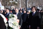 premier-ministrma-kojorSi-iunkerTa-memoriali-gvirgviniT-Seamko