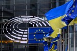 Politico-safrangeTi-germania-italia-da-evrokomisiis-prezidenti-ursula-fon-der-laieni-uars-acxadeben-winadadebaze-ruseTis-gayinuli-aqtivebis-konfiskacia-moaxdinon-da-ukrainis-fondSi-gadaricxon