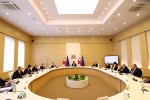 premier-ministris-xelmZRvanelobiT-moqmedi-umaRlesi-ganaTlebis-reformis-samTavrobo-komisia-SeimuSavebs-koncefcias-romelsac-umaRlesi-ganaTlebis-sistemis-reforma-daefuZneba