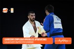 qarTveli-judokebis-poziciebi-msoflio-reitingSi---saqarTvelos-banki-saqarTvelos-olimpiuri-nakrebis-generaluri-sponsoria