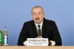 ilham-alievi-entoni-blinkenis-politikam-azerbaijanisa-da-SeerTebuli-Statebis-urTierToba-faqtobrivad-gaanula