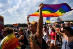 Reuters-ungreTis-mmarTvelma-partiam-parlamentSi-lgbt-praidis-akrZalvis-Sesaxeb-kanonproeqti-Seitana