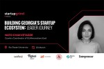 Startup-Grind-is-morigi-RonisZieba-saqarTvelos-startap-ekosistemis-Camoyalibeba-gaimarTeba---mxardamWeri-saqarTvelos-bankia