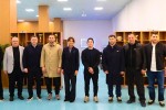 nino-lacabiZem-legendarul-Ziudoists-Sohei-onos-rusTavis-sportis-sasaxle-daaTvalierebina