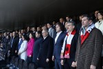 premier-ministrma-irakli-kobaxiZem-saqarTvelos-erovnul-safexburTo-nakrebs-somxeTTan-matCSi-gamarjveba-miuloca