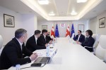 premier-ministrma-ragbis-kavSiris-prezidentTan-saragbo-infrastruqturis-ganviTarebis-sakiTxi-ganixila