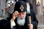 sruliad-saqarTvelos-kaTolikos-patriarqis-saaRdgomo-epistole