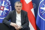 sozar-subari-dRes-kidev-erTxel-davinaxeT-rom-nacebis-buneba-ar-icvleba-zustad-imaves-gaimeoreben-dResac-rasac-maSin-akeTebdnen-es-aris-yvelaze-Semzaravi-albaT-rac-am-sagamoZiebo-komisiis-muSaobam-gamoaCina