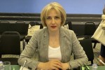 eka-sefaSvili-sagamoZiebo-komisiaze-procesebi-droSi-cota-gaiwela-magram-mTavaria-momzaddes-ama-Tu-im-partiis-gauqmebis-legitimuri-safuZveli-raTa-veravin-mogvedavos