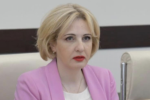 eka-sefaSvili-Cven-vcdilobT-davnergoT-evrokavSiris-samarTlebrivi-sivrcisadmi-sruliad-Sesabamisi-da-TanxvedraSi-myofi-samarTlebrivi-garemo
