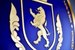 sagamoZiebo-samsaxuris-mier-komerciuli-mosyidvis-yalbi-dokumentebis-damzadeba-gasaRebisa-da-gulgrilobis-faqtebze-mxilebul-iqna-ori-piri