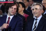 marTalia-ivaniSvili-kobaxiZes-problemebi-rom-ar-Seeqmnas-sruli-kart-blanSi-unda-hqondes---gaxdeba-Tu-ara-premieri-partiis-Tavmjdomarec