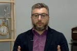 guram-nikolaSvili-zurabiSvili-dif-steiturma-gavlenebma-Caiyvana-makronis-partiis-yrilobaze-gamoiyvanes-sityviT-iq-monaTles-da-Tqves-rom-aris-axali-nelson-mandela