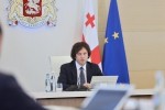 irakli-kobaxiZem-saqarTvelos-ZiudoistTa-nakrebs-evropis-gundur-CempionatSi-gamarjveba-miuloca