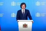 irakli-kobaxiZe-samwuxaroa-rodesac-konkrketuli-adamianebi-sruliad-Segnebulad-cdiloben-qveyanaSi-uaryofiTi-molodinebis-Seqmnas-nihilizmis-daTesvas-es-aris-dakveTa-romelsac-politikuri-oponentebi-asruleben