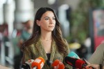 mariam-qvriviSvili-saqarTvelos-dedaqalaqi-Expedia-s-reitingSi-mesame-adgilzea-Tbilisis-maCvenebeli-145--iT-gaizarda