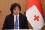 irakli-kobaxiZe-2024-wels-gvqonda-dadebiTi-migraciuli-saldo---Cveni-amocanaa-maqsimalurad-davabrunoT-Cveni-emigrantebi-Cvens-qveyanaSi