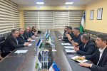miwis-mdgradi-marTvisa-da-miwaTsargeblobis-monitoringis-erovnuli-saagentos-delegacia-uzbekeTis-miwis-marTvis-cifrul-sistemas-gaecno